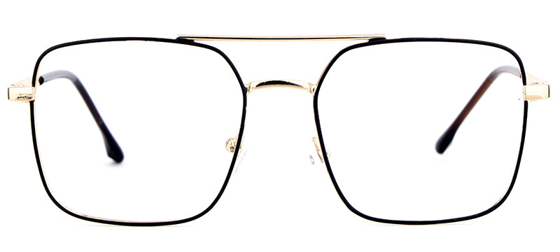 golden-with-brown