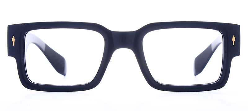 Black_Matte