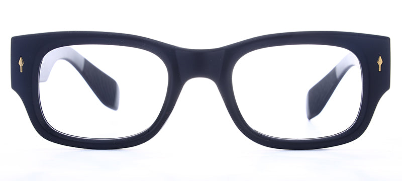 Black_Matte