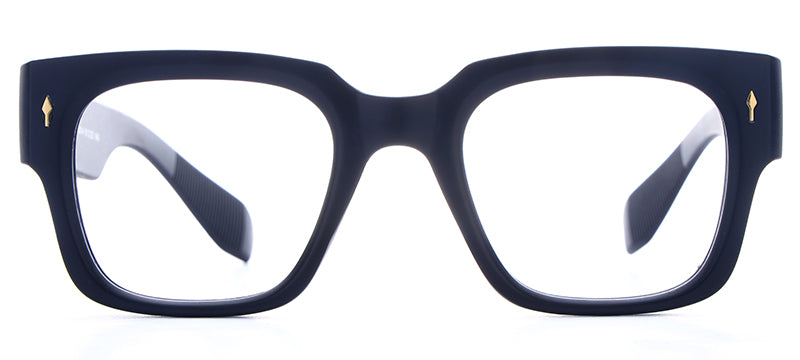 Black_Matte