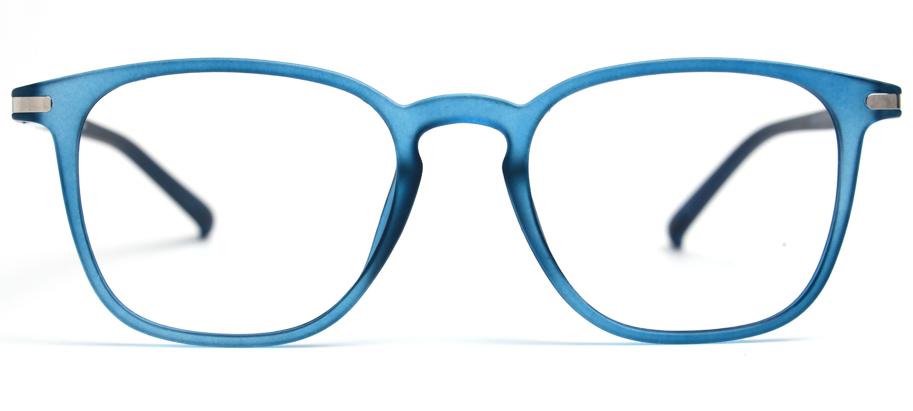 Dark-Blue