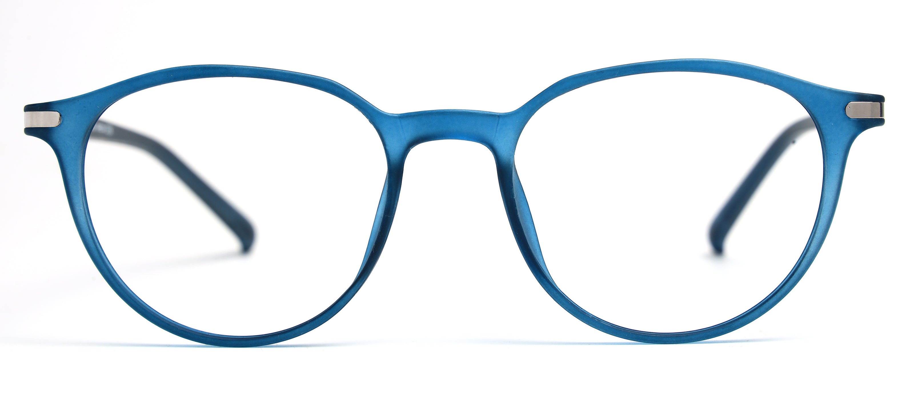 Dark-Blue