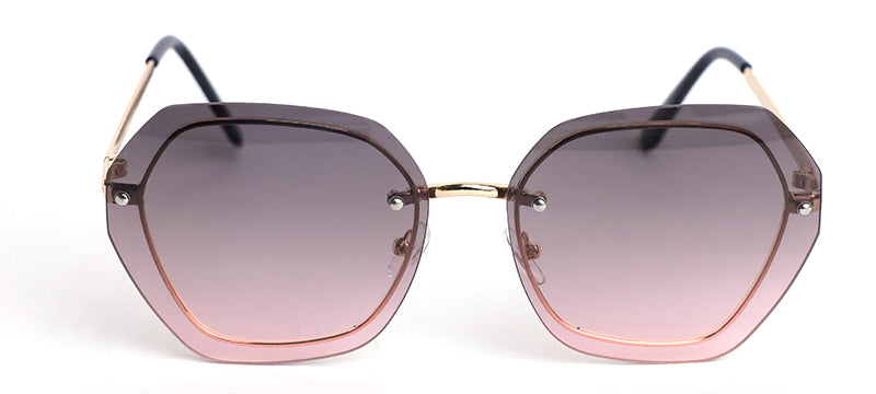 Purple_with_Brown