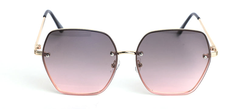 Purple_with_Brown