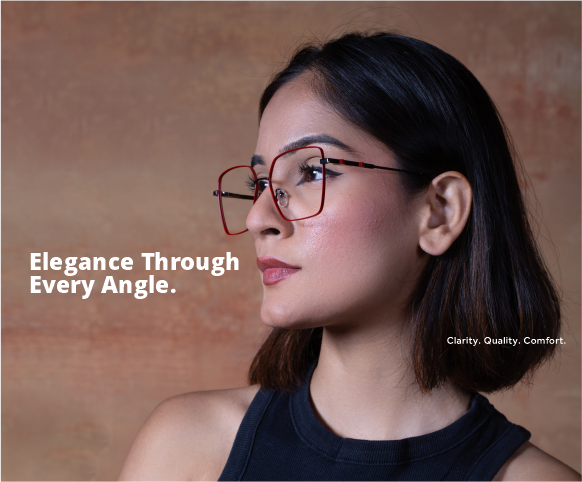 celebrating 12 anniversary offer