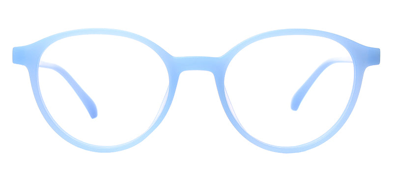 Blue_Matte