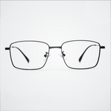 Progressive Eyeglasses