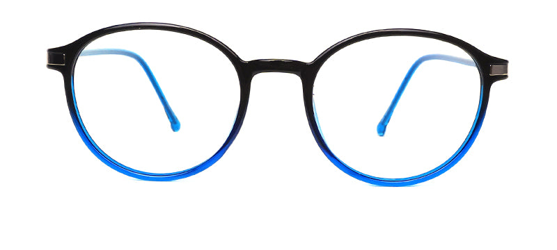 Black_with_Blue