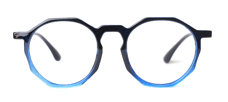 Black_with_blue