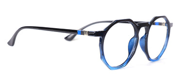 products/0J1A2904_7bb86c9b-f111-4262-af4d-11b6bbd8c480.jpg