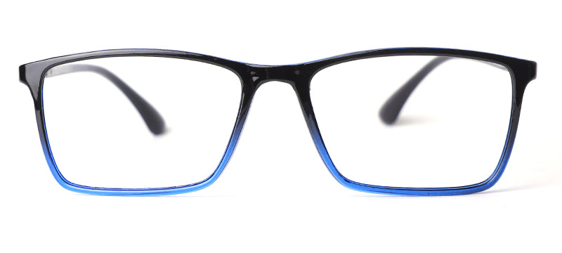 Black_with_Blue
