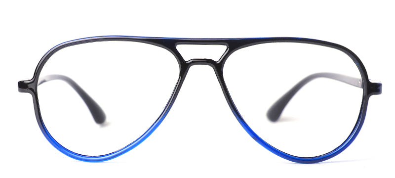 Black_with_blue