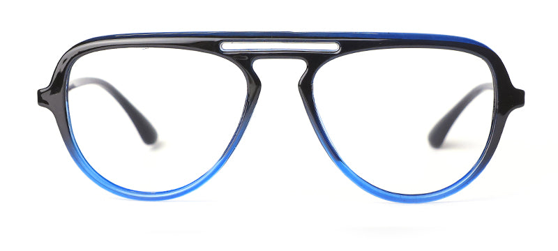 Black_with_Blue