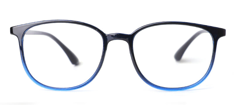 Black_with_blue
