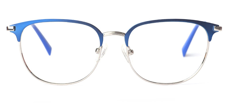 Blue_with_Silver
