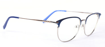 products/0J1A3196.jpg