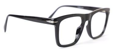 products/0J1A4159_3be70f62-a08c-4fe1-aa6e-e02397849779.jpg