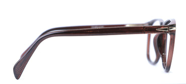 products/0J1A4196.jpg