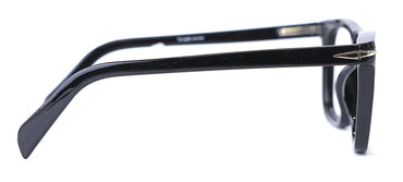 products/0J1A4247.jpg