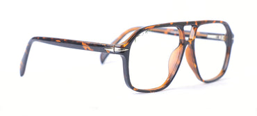 products/0J1A4316.jpg