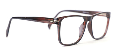 products/0J1A4380_ab5e9d5b-914e-4d31-8c59-70cd133ee1d1.jpg