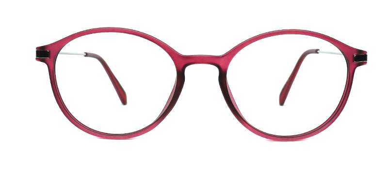 Pink_Matte