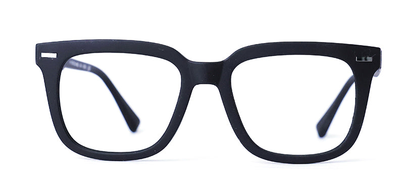 Black_Matte