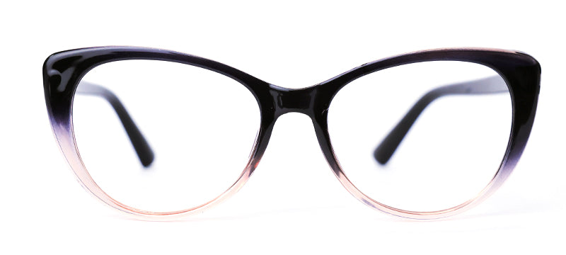 Black_with_Brown