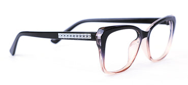 products/0J1A9260.jpg