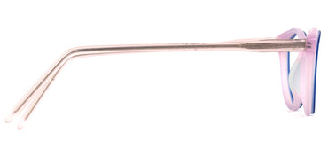 products/1_0005_1.jpg