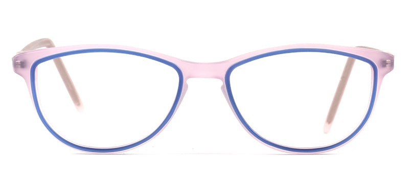 Pink_with_blue
