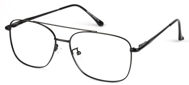 products/1_f00cb40c-0881-4947-97b5-8e27b2db02f3.jpg