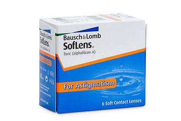 products/51VCruIGz8L._SL1080.jpg