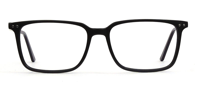 Black_Matte