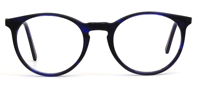 Blue_Glossy