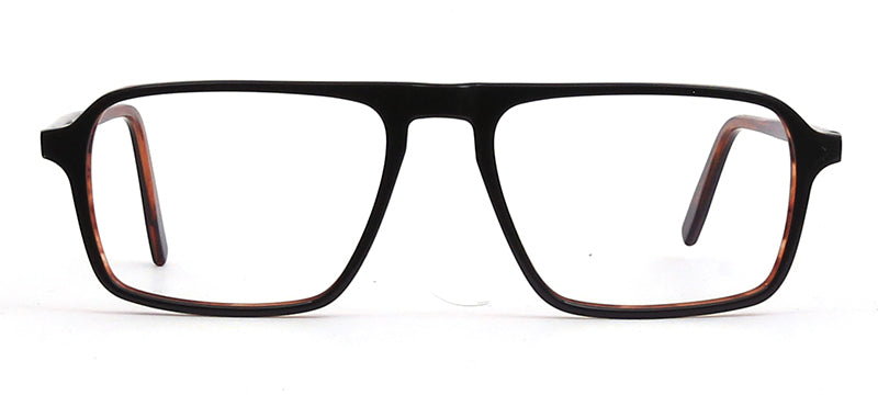 Black_with_Brown