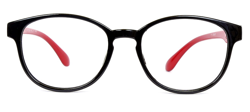Black_with_Red