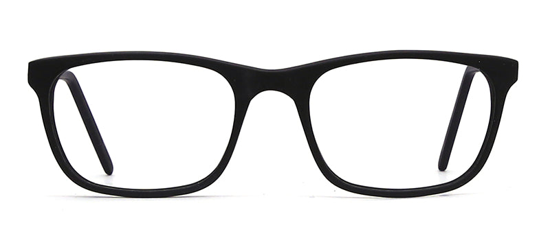 Black_with_matte