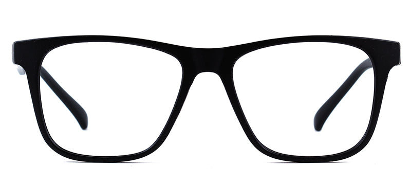 Black_matte