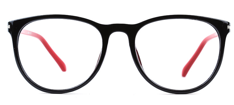 Black_with_red