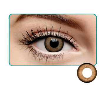 products/Lacellebrownaa.jpg