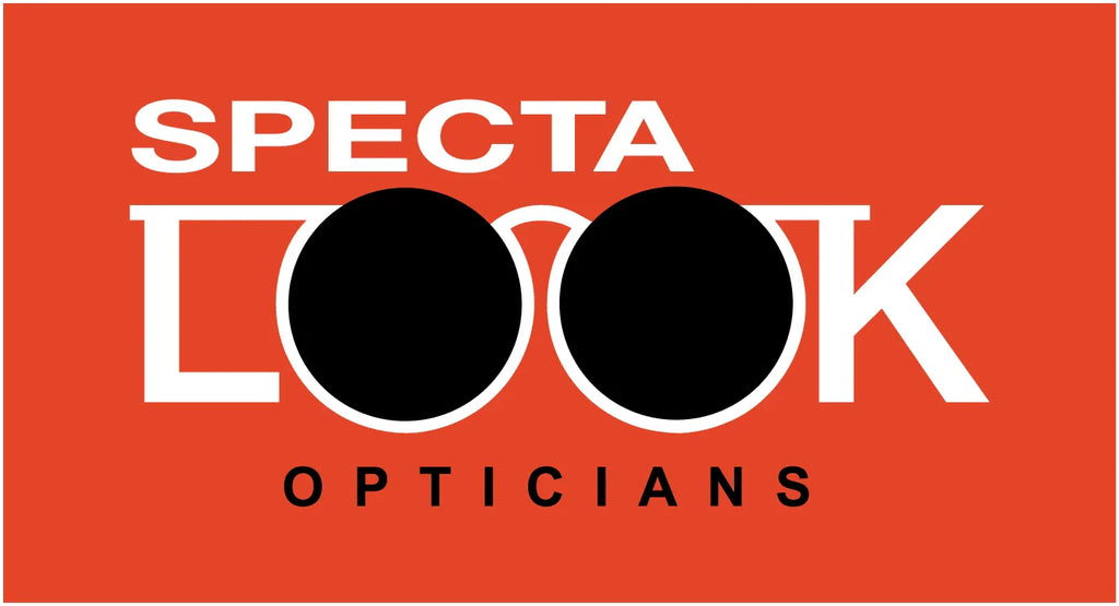 About spectalook