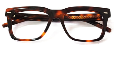 files/20260727_140701.jpg