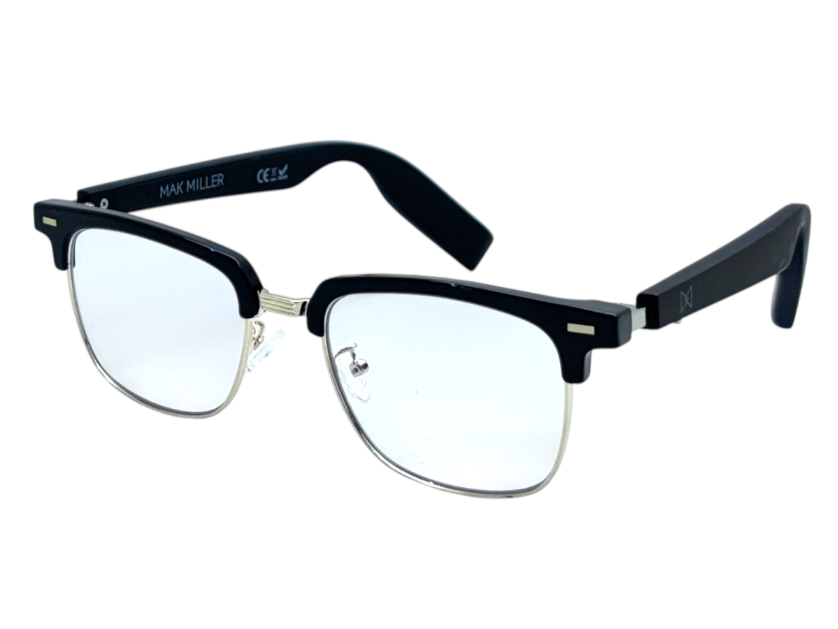 Spectalook Smart Eyewear MM Signature
