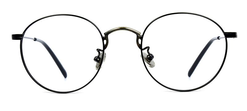 Black_with_Goldbridge